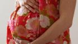 استفتاء في أيرلندا لتغيير قانون الإجهاض المثير للجدل