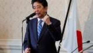 اليابان.. حل البرلمان وانتخابات تشريعية مبكرة في أكتوبر