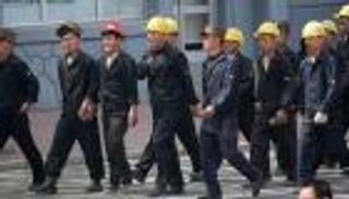 علاقة قطر وكوريا الشمالية.. تهديد جديد يبحثه الكونجرس الأمريكي