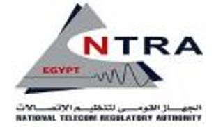 مصر ترفع أسعار كروت شحن الهاتف المحمول 36% اعتبارا من الجمعة