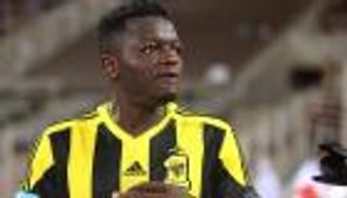 شاهد: هجوم ناري من مونتاري ضد إدارات اتحاد جدة