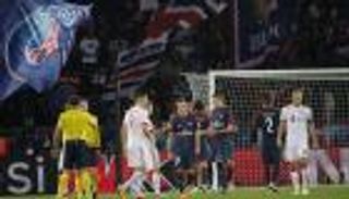 6 أسباب وراء سقوط بايرن "أنشيلوتي" في باريس