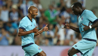 ياسين براهيمي 