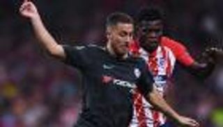 تشيلسي يغري هازارد بأعلى راتب في البريميير ليج