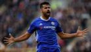 زولا: تشيلسي أحسن التصرف بالتخلي عن كوستا