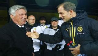 بايرن يتحرك للتعاقد مع توخيل