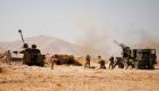 روسيا: داعش ما زال يحصل على تمويل ودعم خارجي