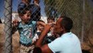 المفاوضات السورية بجنيف.. جولة ثامنة تولد من رحم إخفاقات سبع