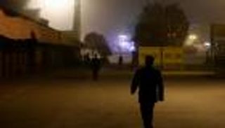 مسلمو الصين.. تسليم المصاحف أو "عقوبات قاسية"