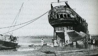 عام"الطفحة".. ذكرى الوفرة الاقتصادية في الكويت