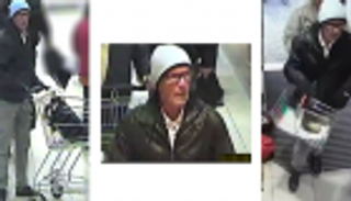 مجهول في ألمانيا يهدد بتسميم الأغذية.. ويطلب 10 ملايين يورو