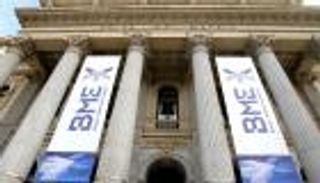 أسهم أوروبا تحقق أكبر مكاسب شهرية في عام