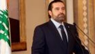 حكومة لبنان توافق على قانون جديد للضرائب