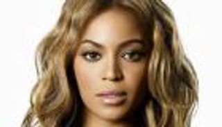 بيونسيه تعيد توزيع أغنية "شعبي" لمساعدة ضحايا الكاريبي