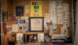 متحف إيف سان لوران يسلط الضوء على إبداعاته