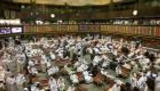 أداء بورصة قطر الأسوأ في الربع الثالث بخسائر 34.5 مليار ريال