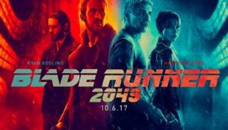 فيلم "بليد رانر" يعود بجزء جديد بعد 35 عاما 