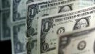 الدولار يتجه نحو تحقيق أكبر ارتفاع أسبوعي هذا العام