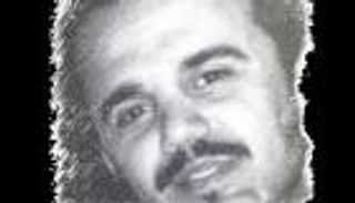 منظمة تكشف تستر الإخوان في أمريكا بحقوق الإنسان لممارسة الإرهاب