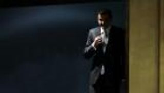 فضيحة جديدة.. 20 فردا من آل ثاني في سجون تميم لرفضهم سياسته