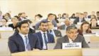 الإمارات تجدد تأكيدها دعم الشرعية والحفاظ على وحدة اليمن