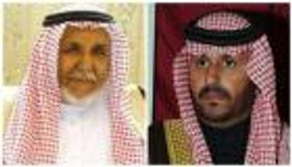 سحب جنسية "شمل الهواجر".. تصعيد قطري جديد لقمع المعارضة