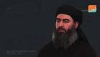 رسالة البغدادي الصوتية.. 4 دلائل على نهاية داعش