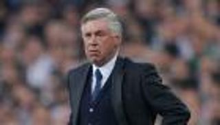 منزل لندن قد يعيد أنشيلوتي للدوري الإنجليزي