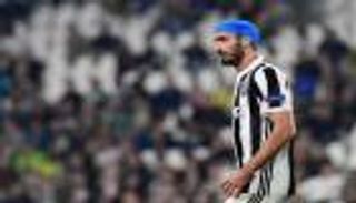 كيلليني أحدث المنضمين لمبادرة ماتا الخيرية 