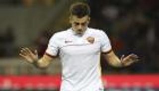 الشعراوي يجدد وفاءه لميلان قبل مواجهته