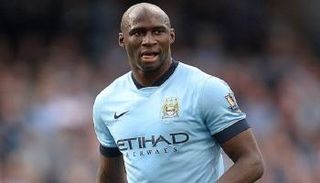 إنتر يجدد اهتمامه بمانجالا