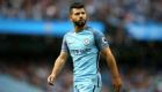 والد أجويرو يكشف تفاصيل حادث التاكسي