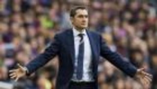 فالفيردي يشترط بيع المجمدين لتدعيم برشلونة