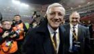 ميلان يتحرك للتعاقد مع ليبي