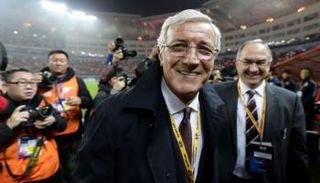 ميلان يتحرك للتعاقد مع ليبي