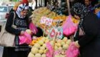عدد المصريين يسجل أكثر من 104 ملايين نسمة