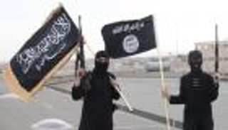 دمى "ليجو" داعشية للأطفال بمتاجر سنغافورة تثير جدلا واسعا