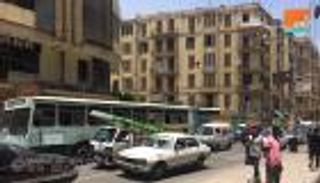 بالأرقام..مصر تزيد 4 ملايين مولود في 6 أشهر