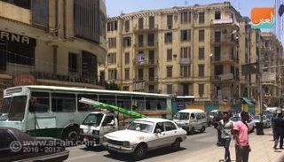 التعداد السكاني يضيف لمصر 4 ملايين مولود في 6 شهور