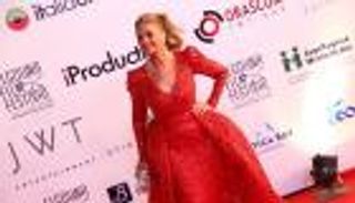 بالصور.. ختام مهرجان الجونة.. وإعلان الأفلام الفائزة