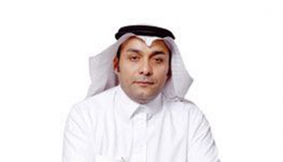 يحيى الأمير