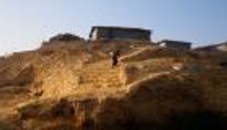 قطر في ميانمار.. استثمارات على جثث الروهينجا 