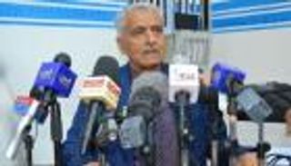 وزير الداخلية اليمني يعلن سقوط خلية للقاعدة في شبوة