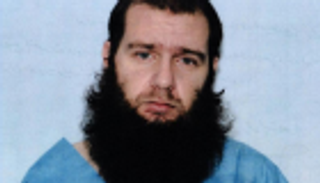 إدانة أمريكي بدعم تنظيم "القاعدة"