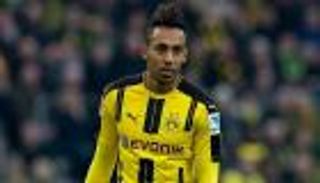 ماكينة أهداف أوباميانج تتعطل أمام أوجسبورج