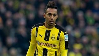 بيير إمريك أوباميانج