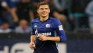 تقارير.. برشلونة يقترب من حسم صفقة جورتزكا