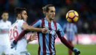 صراع بين يونايتد وليفربول على لاعب تركي