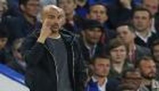 جوارديولا ينهي عقدة تشيلسي 