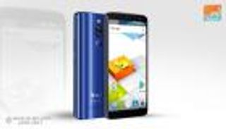 تحديد سعر بيع أول هاتف محمول مصري